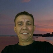 ���������� �����������, ���� ������� AL, 47 ���, ������������ ��� c�������� ���������