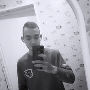  ,   , 23 ,   ,   , c 
