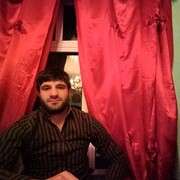 ���������� �����, ���� ������� �����, 36 ���, ������������ ��� ������, ����� � ���������