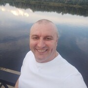  ,   , 43 ,   c 