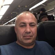 ���������� ������, ���� ������� A������, 47 ���, ������������ ��� ������, ����� � ���������