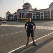 ���������� ��������, ���� ������� ������, 27 ���, ������������ ��� ����� � ���������, c�������� ���������