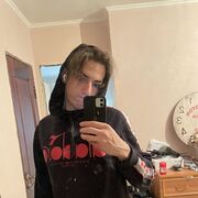 ���������� �����-���������, ���� ������� �����, 27 ���, ������������ ��� ������, ����� � ���������