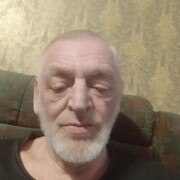 ,   , 65 ,   ,   , c 