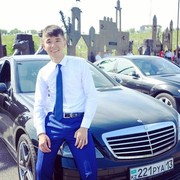  ,   Kydyraly, 28 ,   ,   , c , 