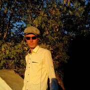   ,   , 44 ,   ,   , c 