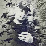  --,   Aziz, 28 ,   ,   , c 