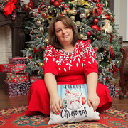 ���������� ������-��-����, ���� ������� �����, 38 ���, ������������ ��� ����� � ���������, c�������� ���������