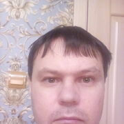  ,   Andrei, 45 ,   ,   