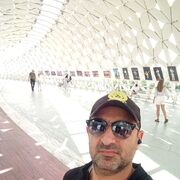  ,   , 29 ,   ,   , c , 