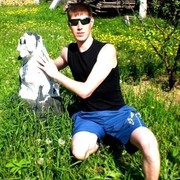 ���������� �������, ���� ������� �����, 36 ���, ������������ ��� ������