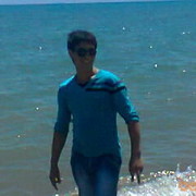  ,   0705445557, 37 ,   