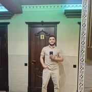 ���������� ������, ���� ������� ������, 34 ����, ������������ ��� ������, ���������