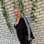 ���������� ������ ��������, ���� ������� ��������, 53 ����, ������������ ��� ������, ����� � ���������