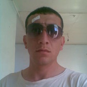 ���������� ������, ���� ������� Ali, 36 ���, ������������ ��� ������