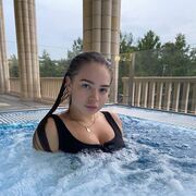 ���������� ������, ���� ������� ����, 25 ���, ������������ 