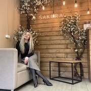 ���������� ������, ���� ������� ����, 36 ���, ������������ ��� c�������� ���������