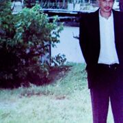  ,   , 53 ,   ,   