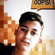  ,  , 24