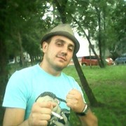 -,   , 37 ,   ,   , c 