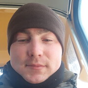 ���������� �����, ���� ������� Ҹ��, 28 ���, ������������ ��� ����� � ���������, ���������