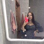 ���������� ����-������, ������� ����, 23