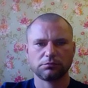  ,  , 41