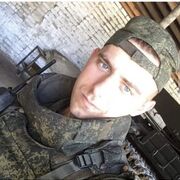 ���������� �����, ���� ������� Denis, 26 ���, ������������ ��� ������, ����� � ���������, c�������� ���������