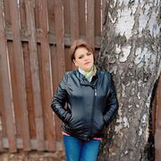  ,   Valentina, 55 ,   ,   