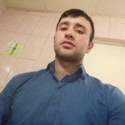 ���������� �����-���������, ���� ������� ������, 28 ���, ������������ ��� ������, ����� � ���������, c�������� ���������, ���������