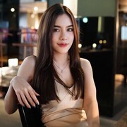  ,   Nanny, 34 ,     , c 
