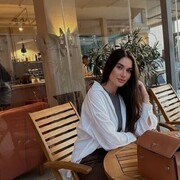 ���������� Biddeford, ���� ������� ���, 29 ���, ������������ ��� ������, ����� � ���������