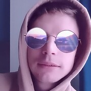  ,   , 24 ,     , c 