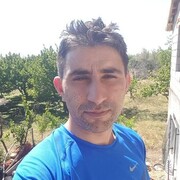  ,   , 35 ,   ,   