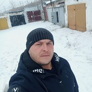  ,  , 37