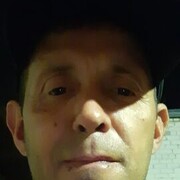  ,   Andrey, 49 ,   c 