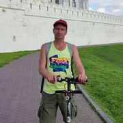  ,   , 53 ,   ,   