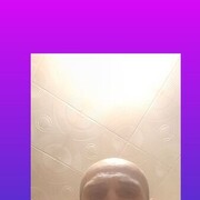  ,  , 51