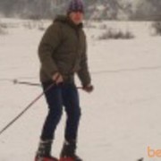  ,   OLEG, 32 ,     , c 