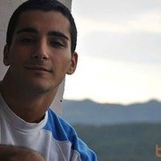  ,   MAX, 40 ,   ,   , c 