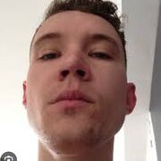  ,  , 18