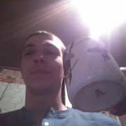 ���������� �����, ���� ������� ����, 33 ����, ������������ 