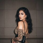 ���������� ���������, ��������