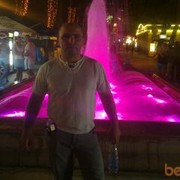 ���������� ������������, ���� ������� Dima, 41 ���, ������������ ��� ������, ����� � ���������, c�������� ���������