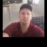 ���������� ���������, ���� ������� ������, 39 ���, ������������ ��� ������, ����� � ���������