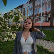 ���������� ������, ���� ������� �������, 25 ���, ������������ ��� ������, ����� � ���������, c�������� ���������