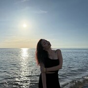 ���������� �����, ������