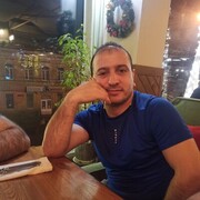  ,   , 37 ,   ,   