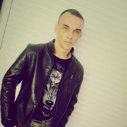 ���������� ��������, ���� ������� �������, 43 ����, ������������ ��� ������, ����� � ���������, c�������� ���������