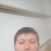 ���������� ������, ���� ������� �����, 38 ���, ������������ ��� ������, ����� � ���������, c�������� ���������